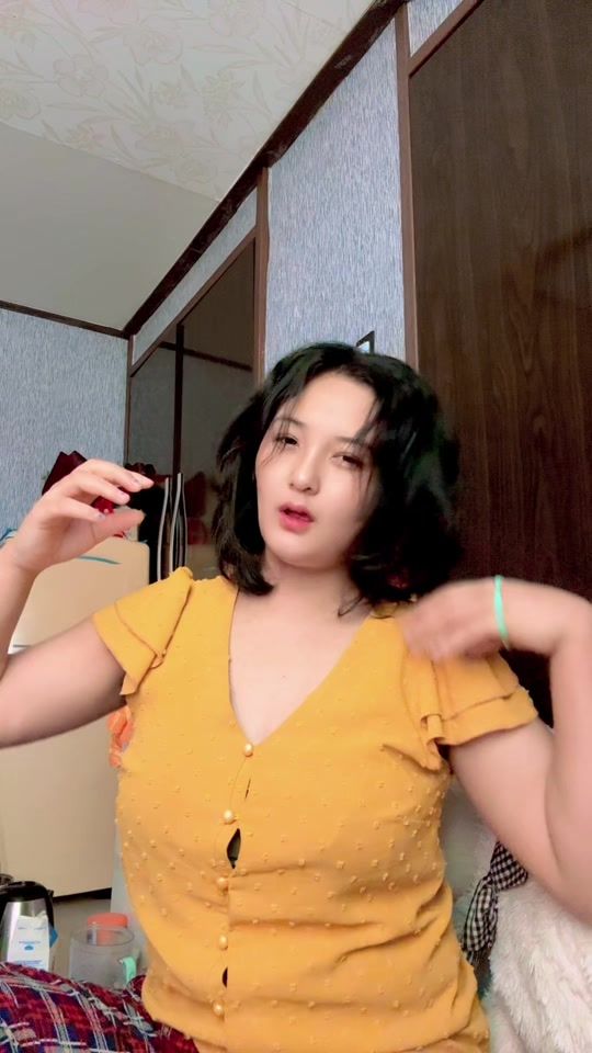 TikTok video thumbnail by sherpamingma700
