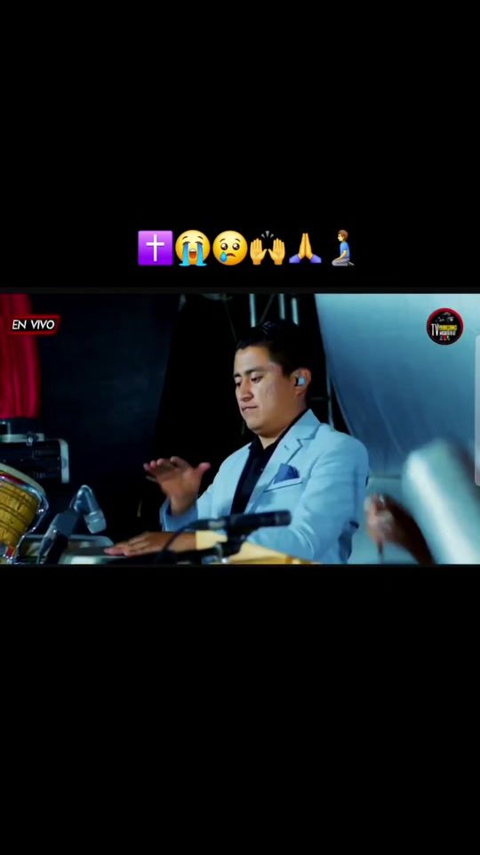 TikTok video thumbnail by rafaelyatjx