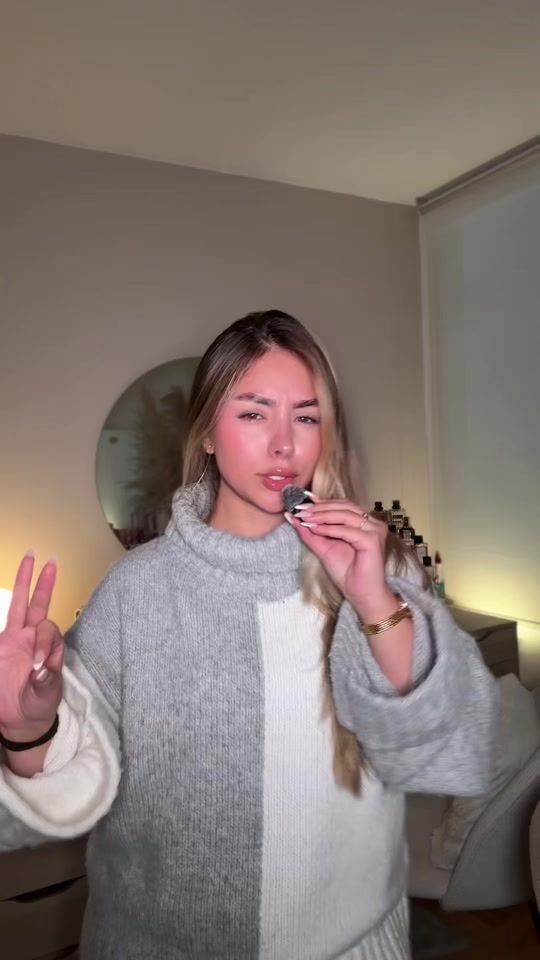 TikTok video thumbnail by valientmartinez