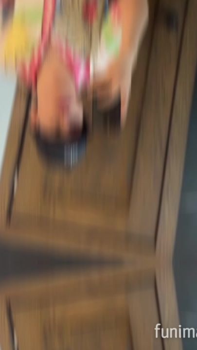 TikTok video thumbnail by feee516