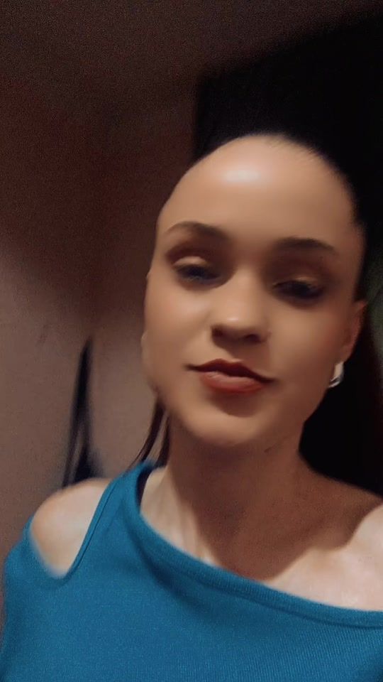 TikTok video thumbnail by tamo055