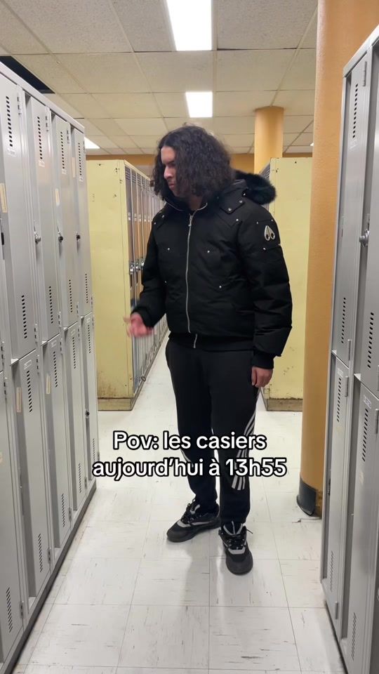 TikTok video thumbnail by marocynoo