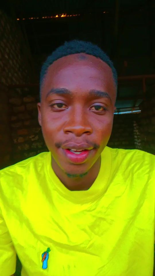 TikTok video thumbnail by mnyaks001
