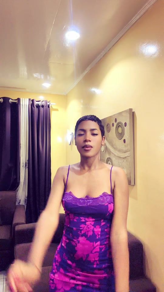 TikTok video thumbnail by tayraah_
