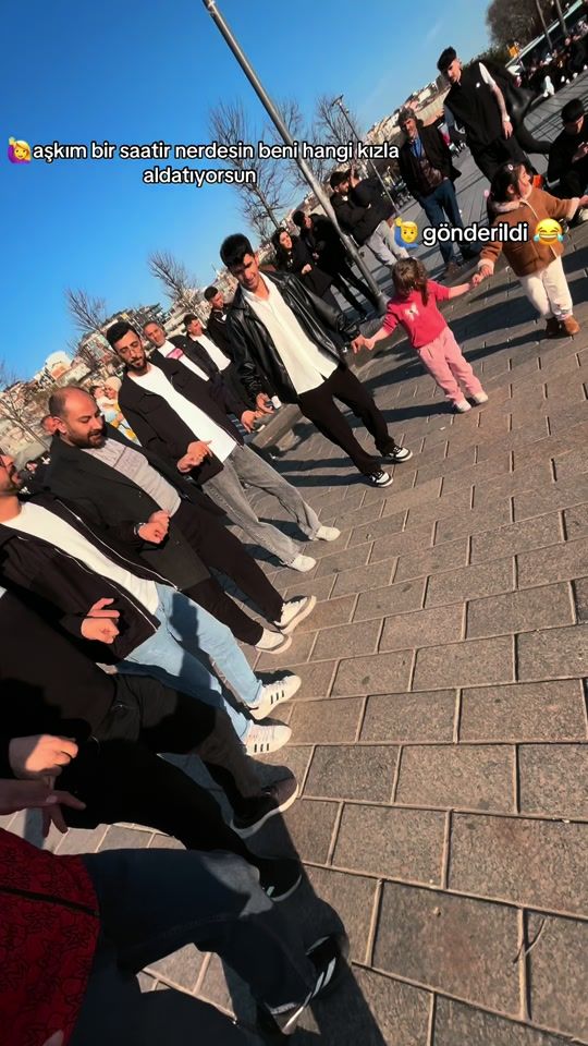TikTok video thumbnail by emre._beycan04