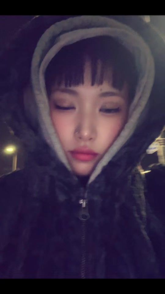 TikTok video thumbnail by kassa.out
