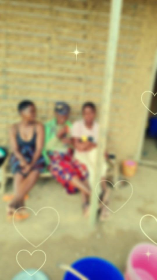 TikTok video thumbnail by josefina.rui.manue