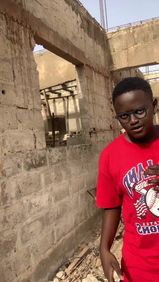 TikTok video thumbnail by ebou2toxic