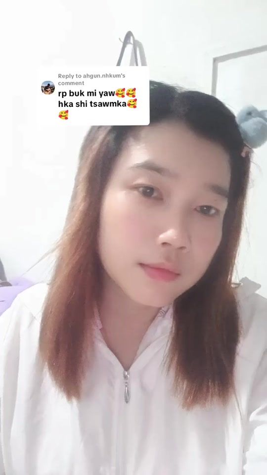 TikTok video thumbnail by pautsawm