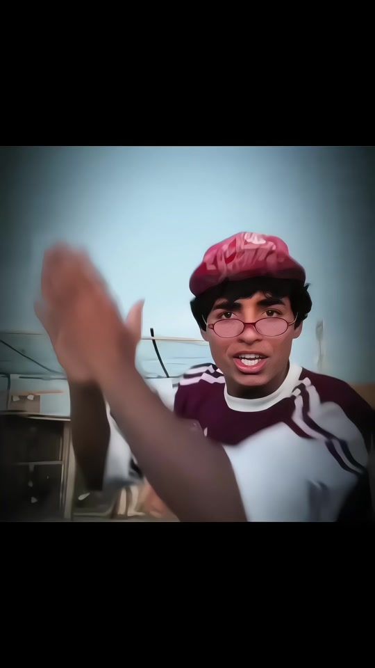 TikTok video thumbnail by 3g_t7
