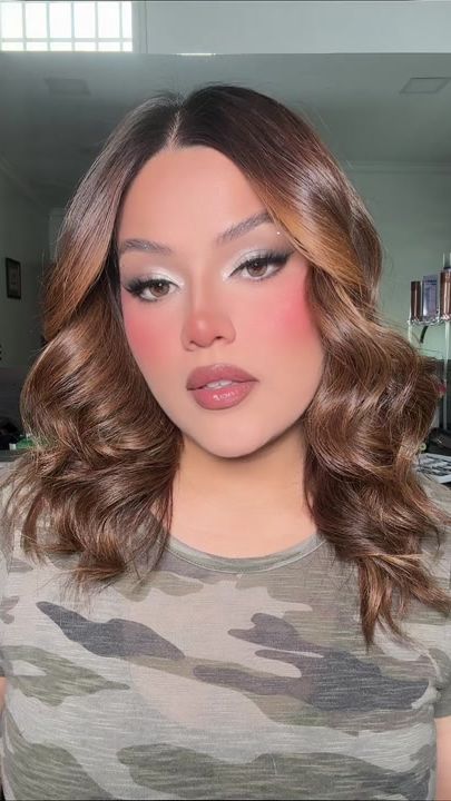 TikTok video thumbnail by naslyg26