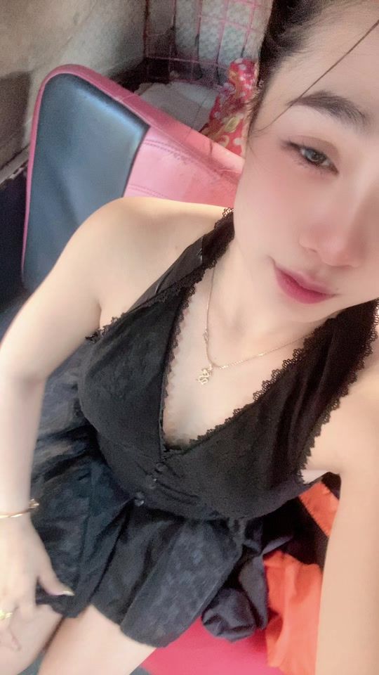 TikTok video thumbnail by sreyvai.solo