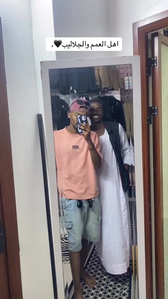 TikTok video thumbnail by 5sl6