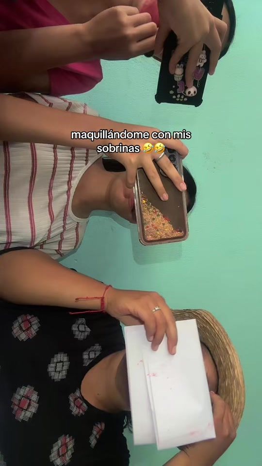 TikTok video thumbnail by lorena_gonzalezff