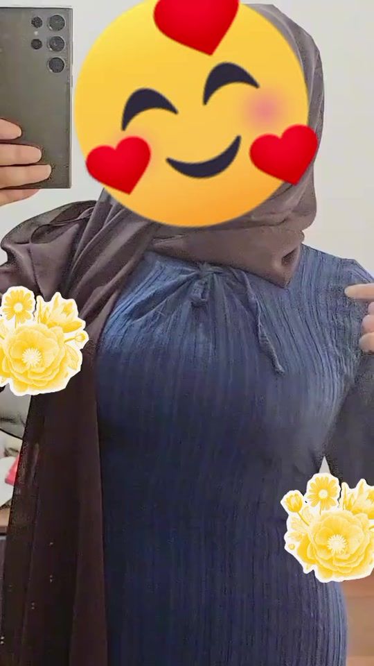 TikTok video thumbnail by usernovhv29j41