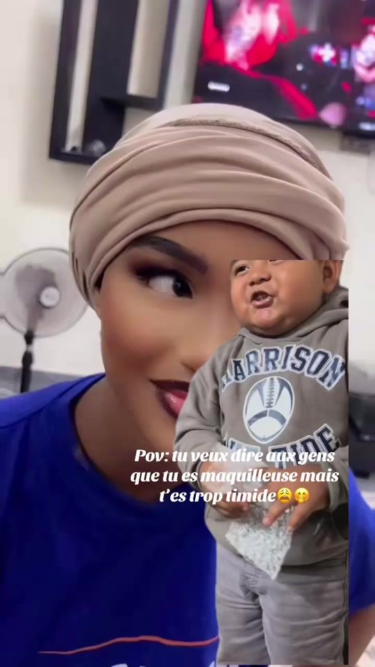 TikTok video thumbnail by natousha70