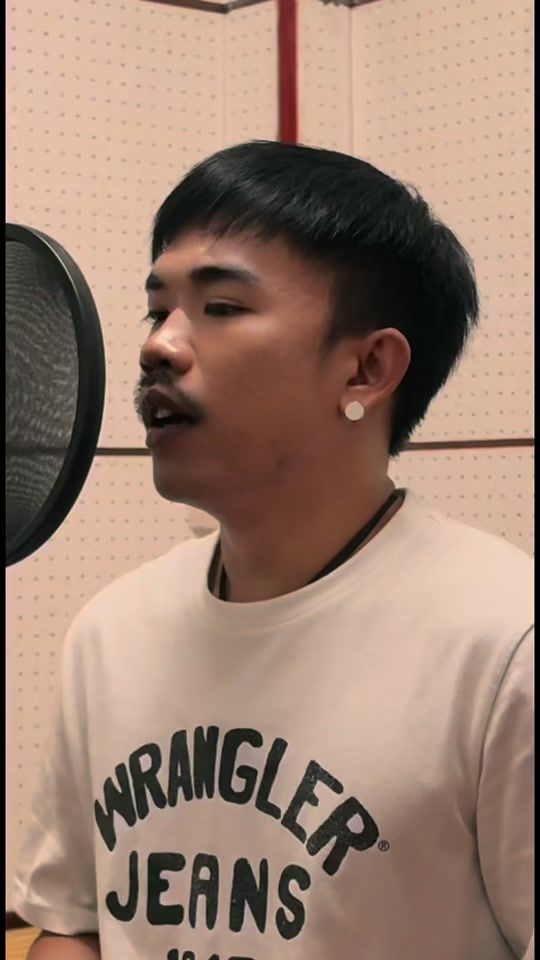 TikTok video thumbnail by txng.101