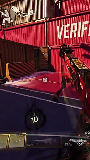TikTok video thumbnail by silentkiller_codm