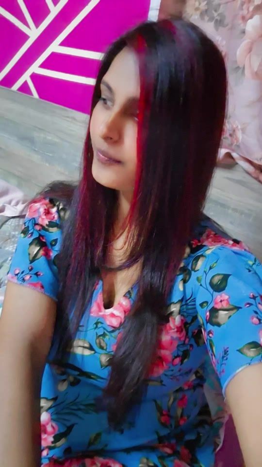 TikTok video thumbnail by vardisha