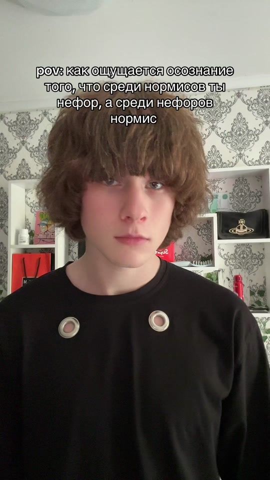 TikTok video thumbnail by vvs_luv3