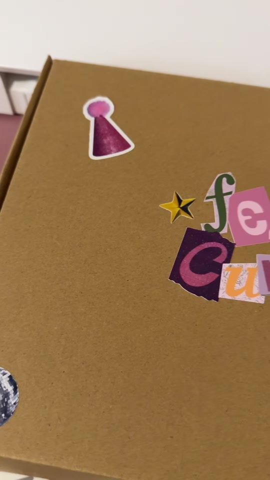 TikTok video thumbnail by ama_bybeta