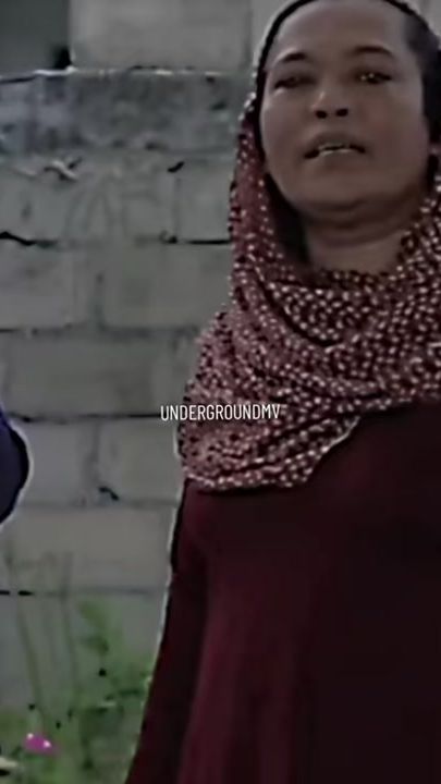 TikTok video thumbnail by undergroundmv