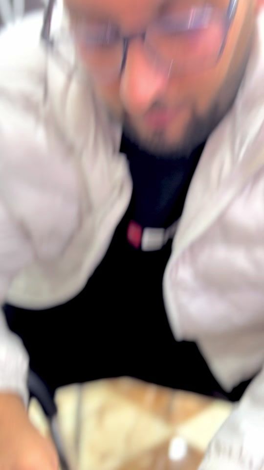 TikTok video thumbnail by mkservicevisa
