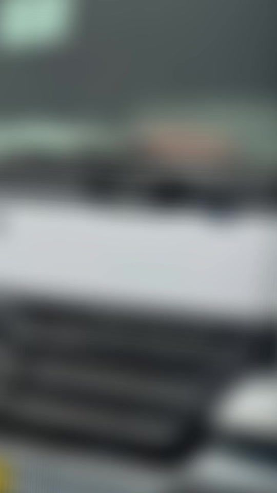 TikTok video thumbnail by gi7h42