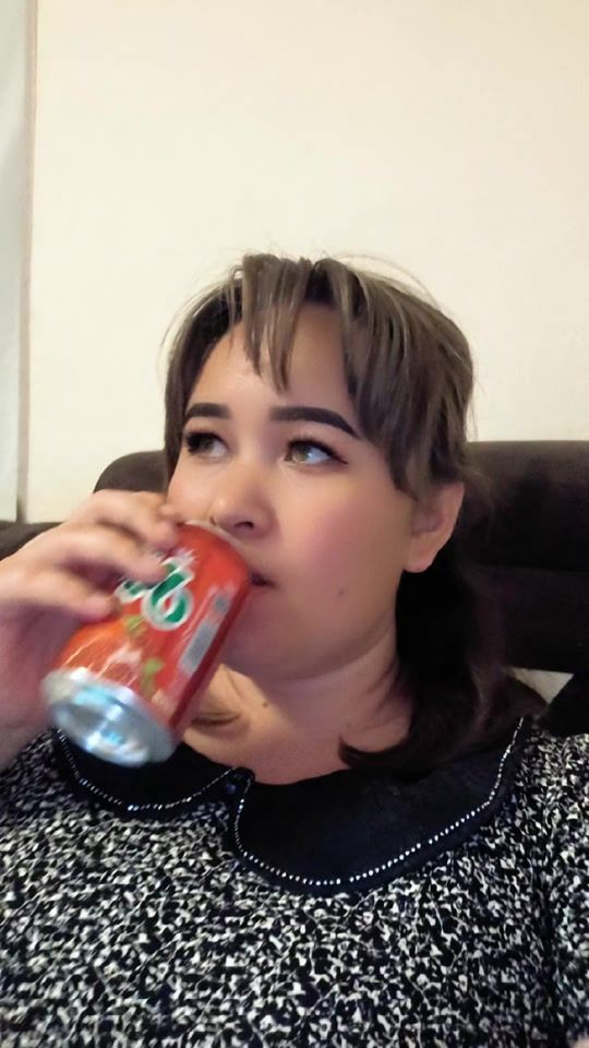 TikTok video thumbnail by mk.xurrem