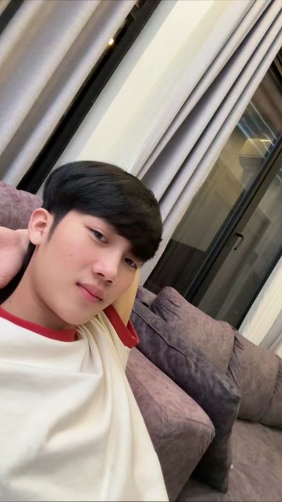 TikTok video thumbnail by seetar15