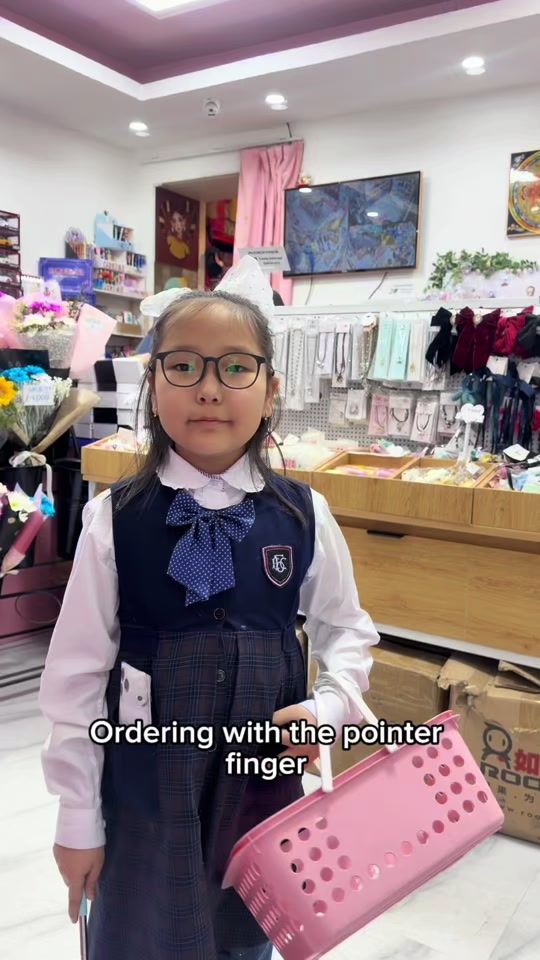 TikTok video thumbnail by tuki_mn
