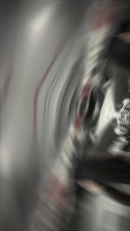 TikTok video thumbnail by xian_0123