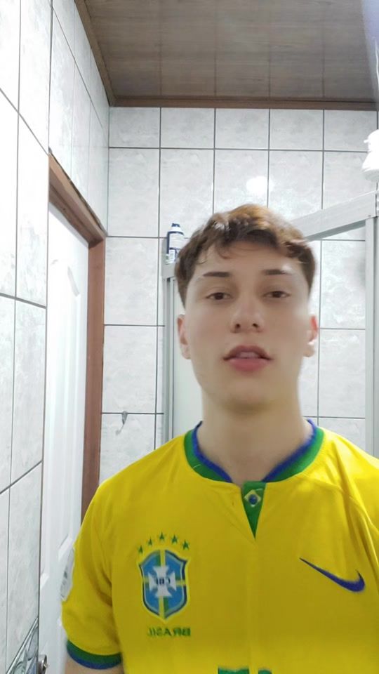 TikTok video thumbnail by freyamando