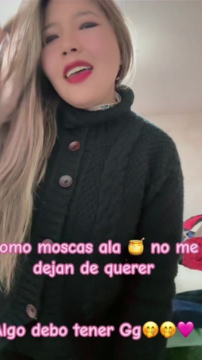 TikTok video thumbnail by alezpoma2