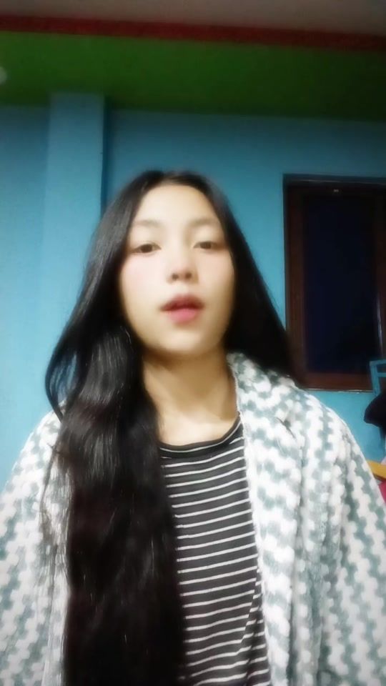 TikTok video thumbnail by st4r_ars_