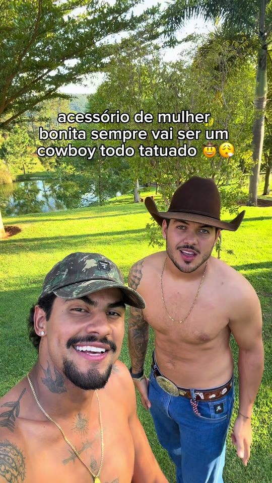 TikTok video thumbnail by leommiguel_
