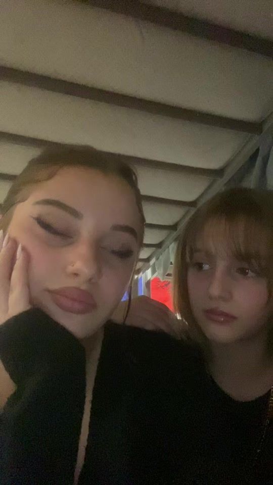 TikTok video thumbnail by elsaion_14