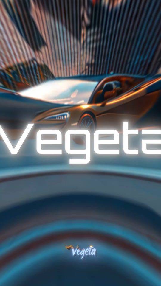 TikTok video thumbnail by valayvegeta