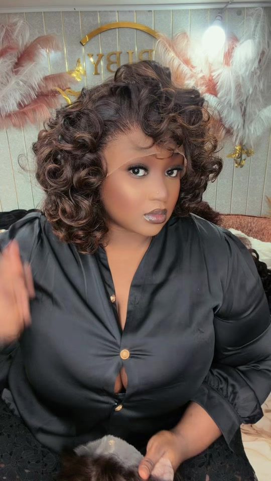 TikTok video thumbnail by abiby6