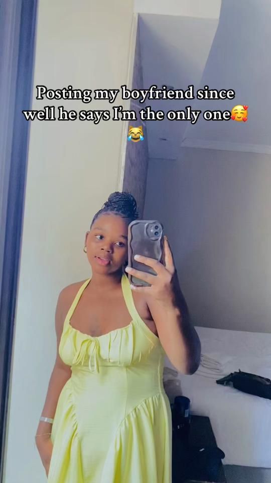 TikTok video thumbnail by snothie027