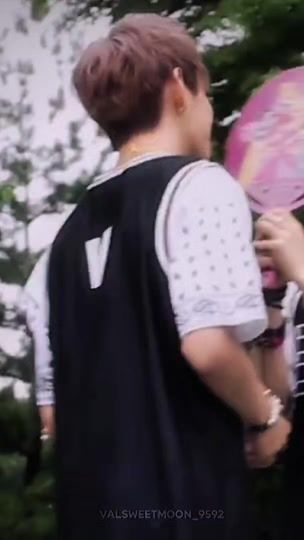 TikTok video thumbnail by valsweetmoon_9592