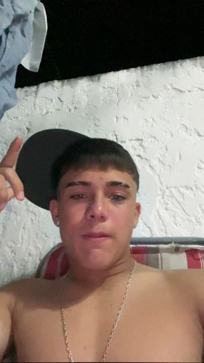 TikTok video thumbnail by maateodiogo_