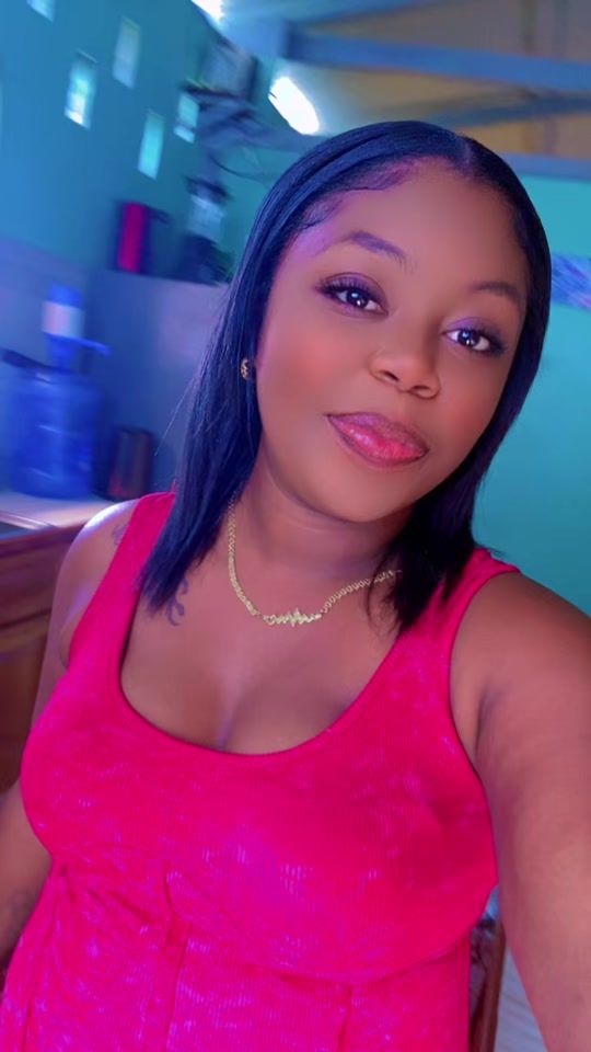 TikTok video thumbnail by sexyjay1230