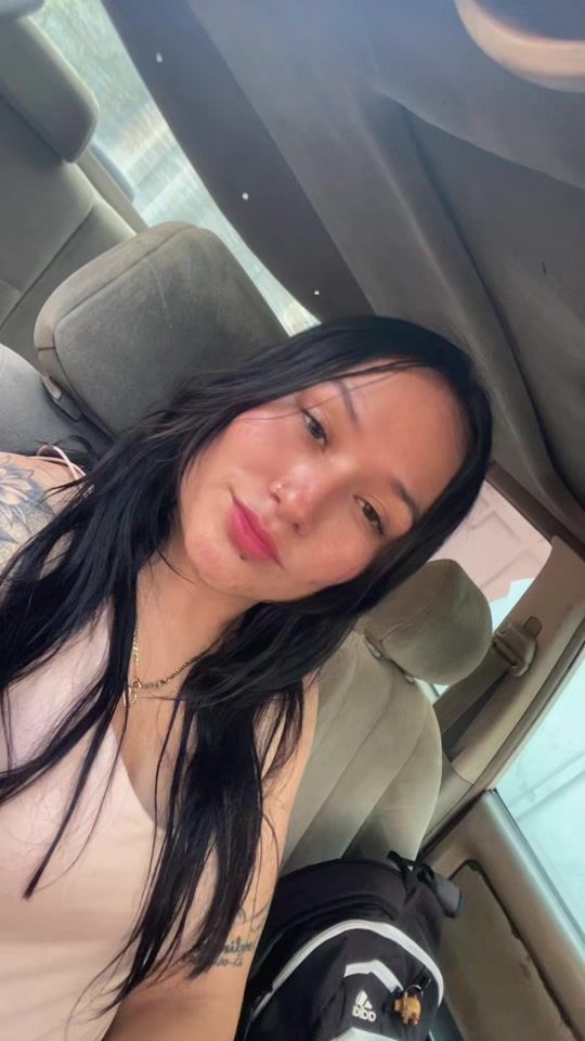 TikTok video thumbnail by ivee_ramos