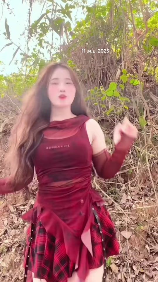 TikTok video thumbnail by uion51