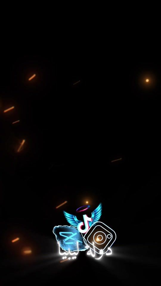 TikTok video thumbnail by harchaoui_ly