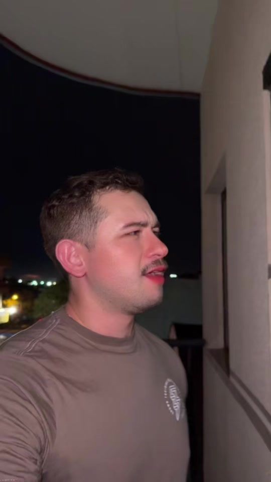 TikTok video thumbnail by sanz060