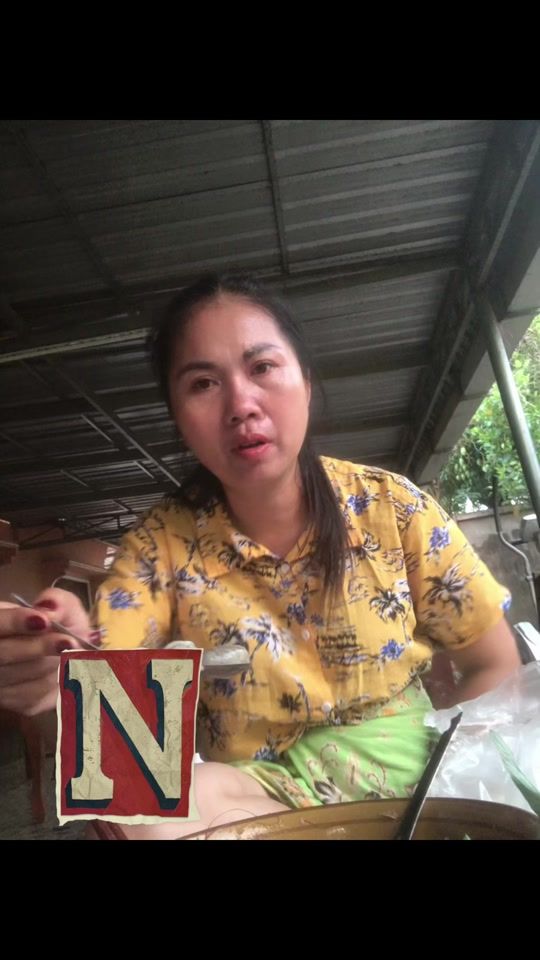 TikTok video thumbnail by phimmasone2424