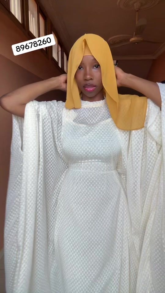 TikTok video thumbnail by gogodiallo45