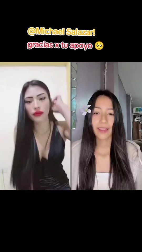 TikTok video thumbnail by nathy_g.y